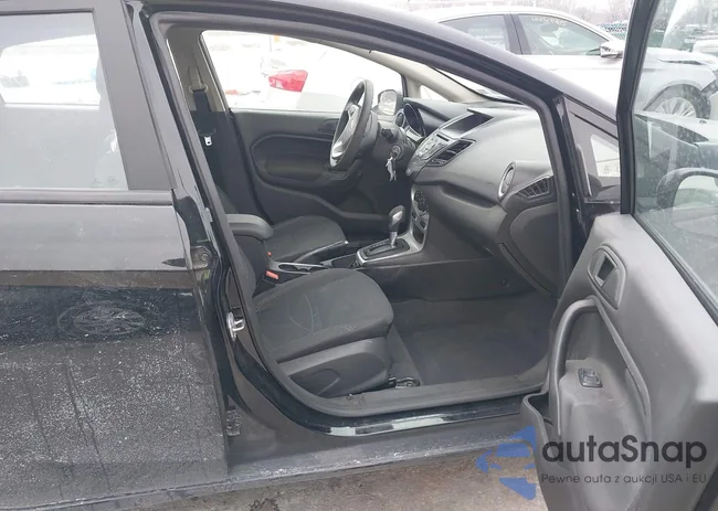 3FADP4BJ2KM162633: 44281290