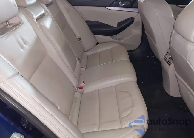 1N4AA6AP0GC439567: 44281291