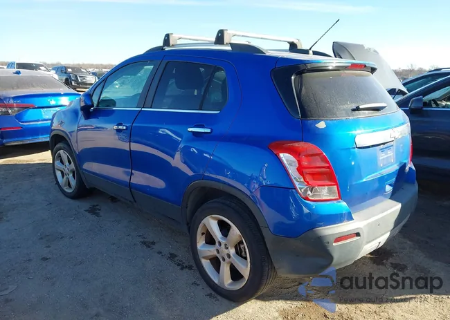 KL7CJTSB7FB122584: 44281292