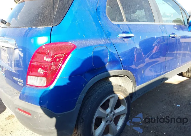 KL7CJTSB7FB122584: 44281292