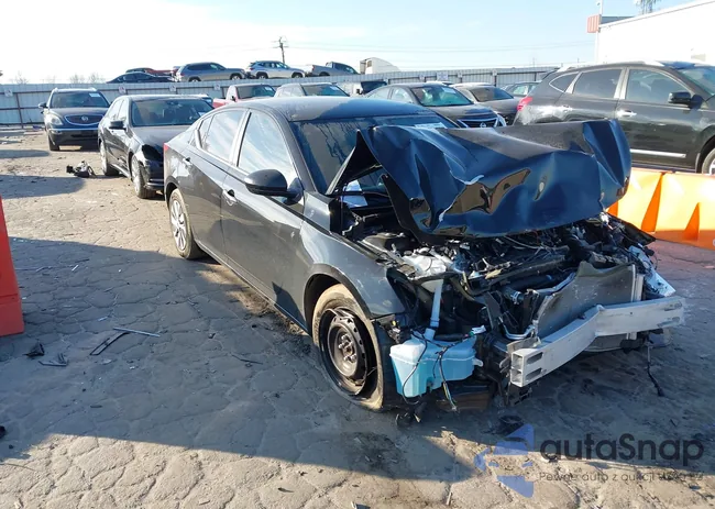 1N4BL4BV6RN419220: 44281293