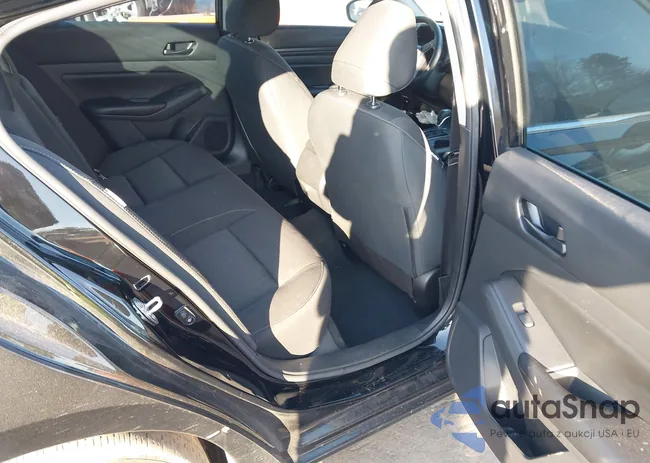 1N4BL4BV6RN419220: 44281293