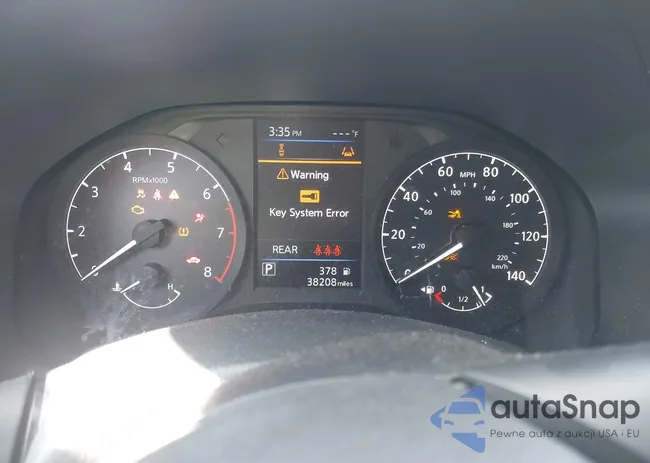 1N4BL4BV6RN419220: 44281293