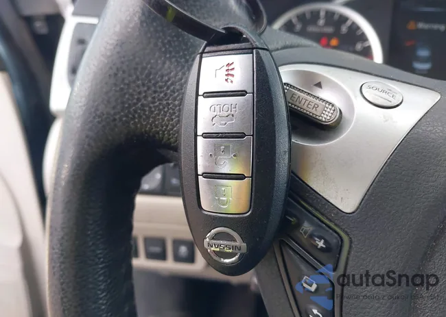 3N1AB7AP9GY295234: 44281294