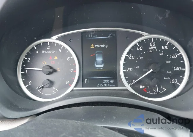 3N1AB7AP9GY295234: 44281294