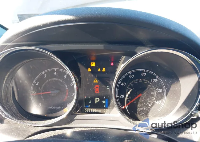 JA4AR3AU1LU030192: 44281295