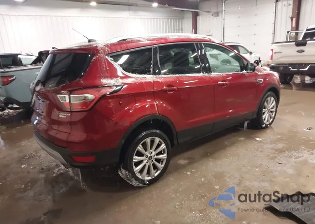 1FMCU9JD8HUC21031: 44281298