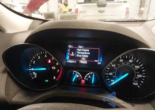 1FMCU9JD8HUC21031: 44281298