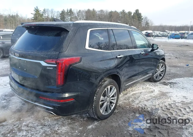 1GYKPDRS5LZ131239: 44281302