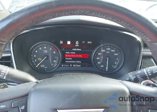 1GYKPDRS5LZ131239: 44281302