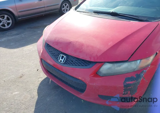 2HGFG3B55CH557892: 44281304