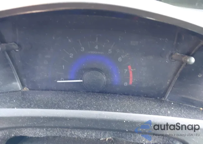 2HGFG3B55CH557892: 44281304