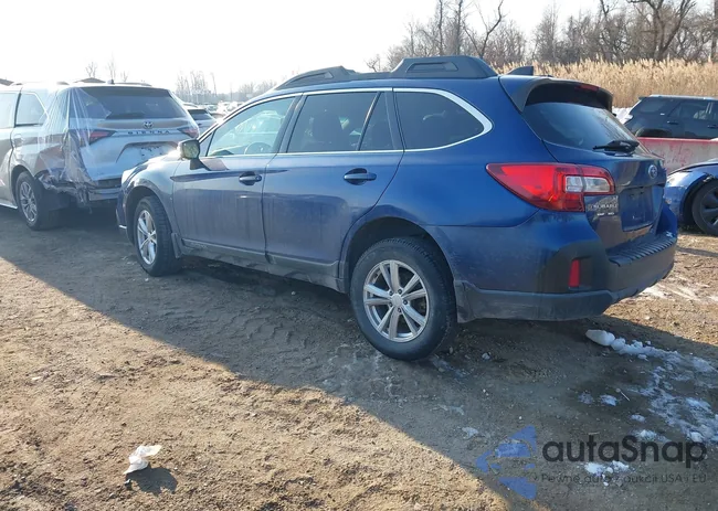 4S4BSAFC2H3250923: 44281305