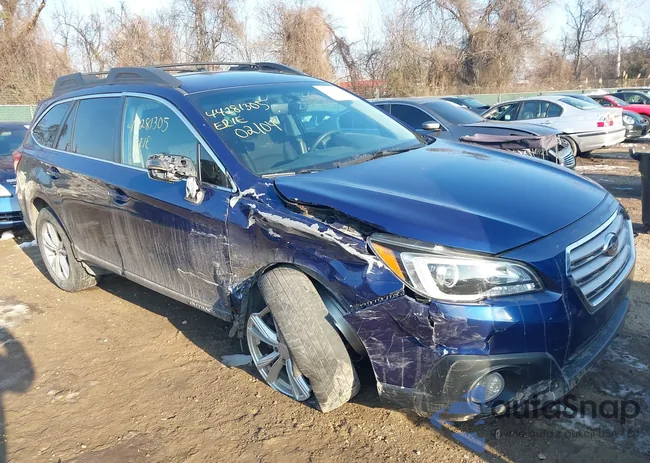 4S4BSAFC2H3250923: 44281305