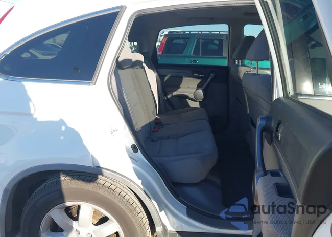 3CZRE38518G701531: 44281308