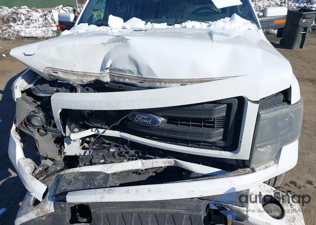 1FTFW1EF2DFD95247: 44281314