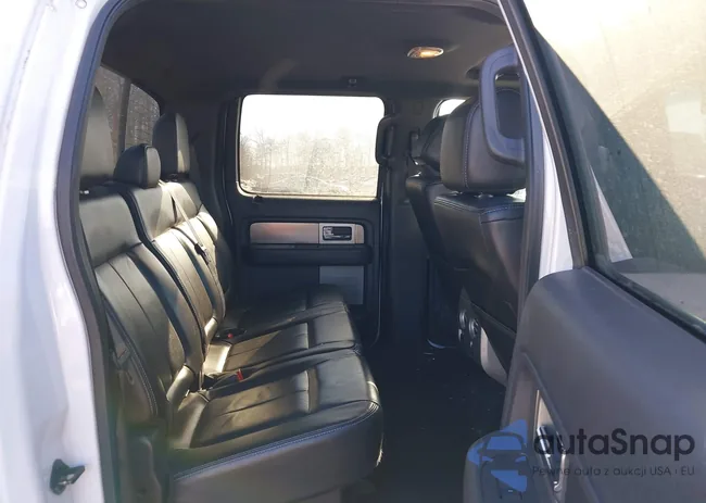 1FTFW1EF2DFD95247: 44281314