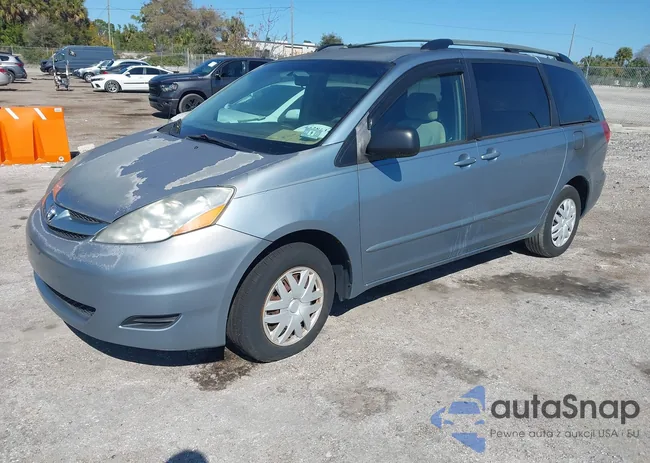 5TDZA23C76S442513: 44281315