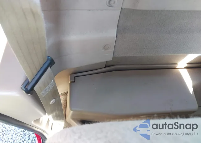 2FTRF17W4XCB14706: 44281318