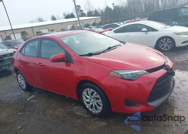 2T1BURHE1JC095919: 44281327