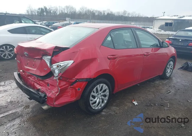 2T1BURHE1JC095919: 44281327