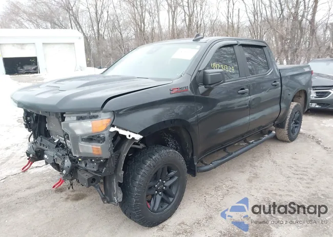 3GCPDCEK9PG130279: 44281328