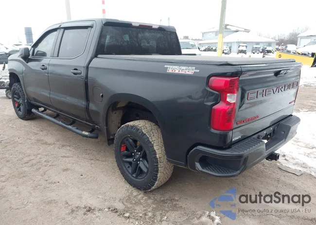 3GCPDCEK9PG130279: 44281328