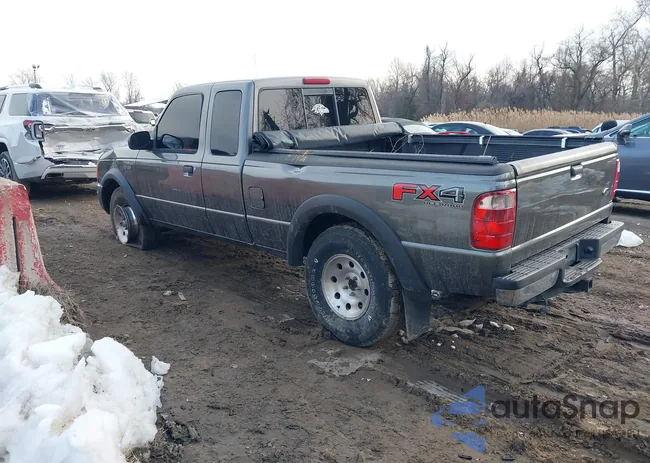 1FTZR45E15PA20104: 44281329