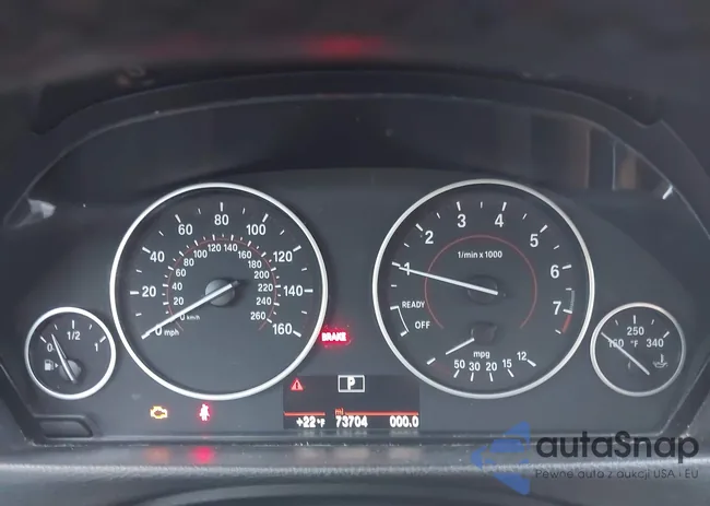 WBA4J1C55JBG77711: 44281333