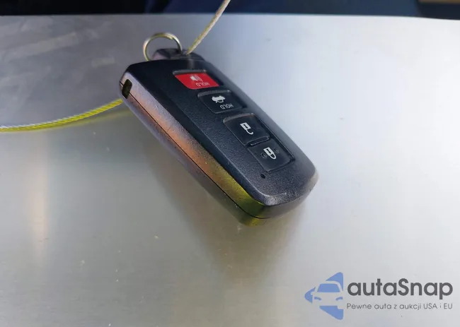 4T1BK1EB1EU115334: 44281338