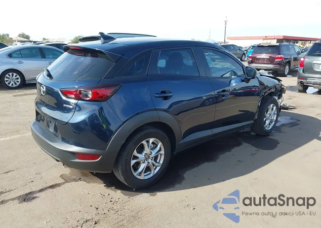 JM1DKDB70M1506294: 44281347