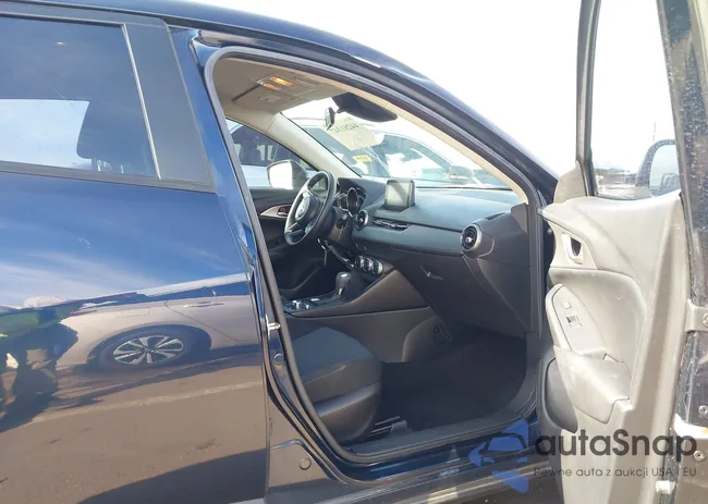 JM1DKDB70M1506294: 44281347