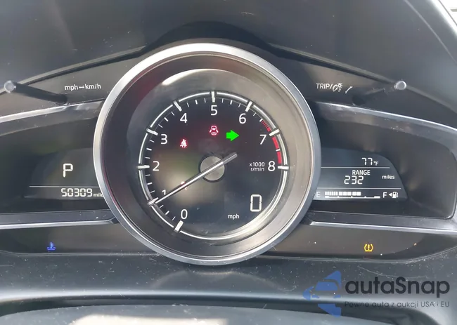 JM1DKDB70M1506294: 44281347