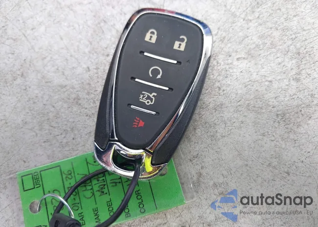 1G1ZD5ST6SF155225: 44281351