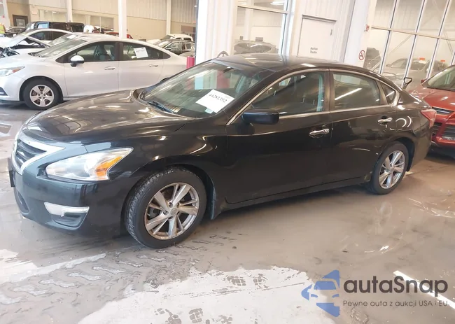 1N4AL3AP9DC126084: 44281352