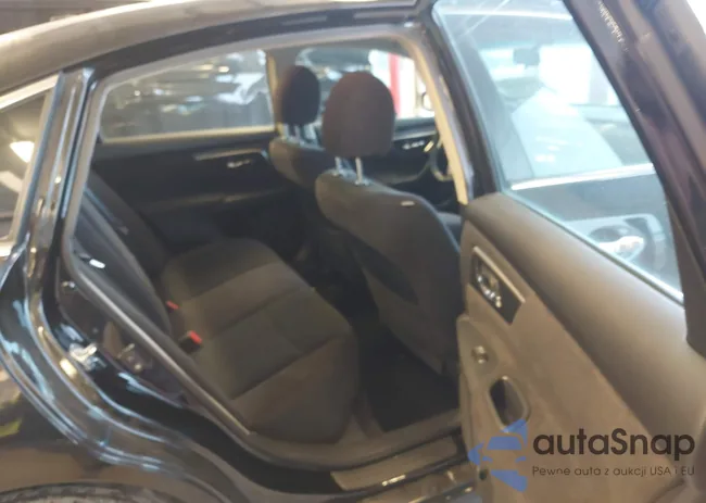 1N4AL3AP9DC126084: 44281352