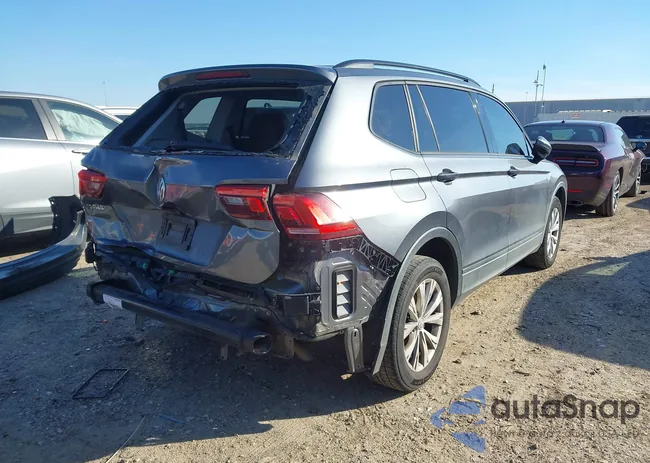 3VV1B7AX6KM061888: 44281354