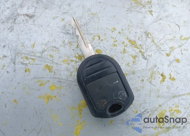 2FMDK3KCXEBA55318: 44281355