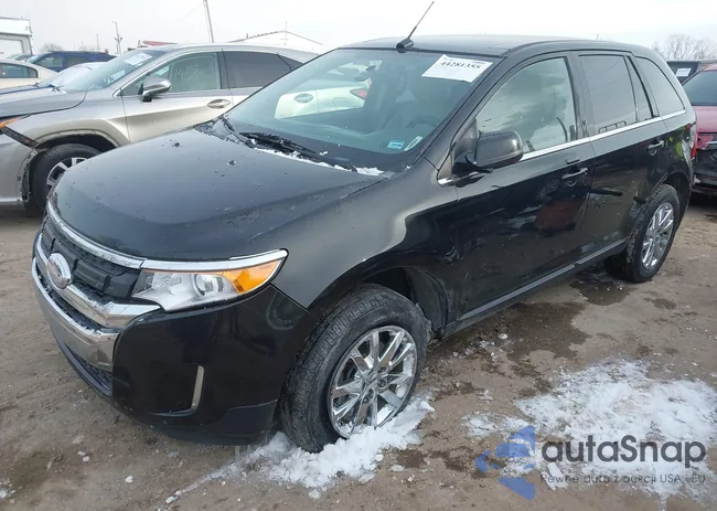 2FMDK3KCXEBA55318: 44281355