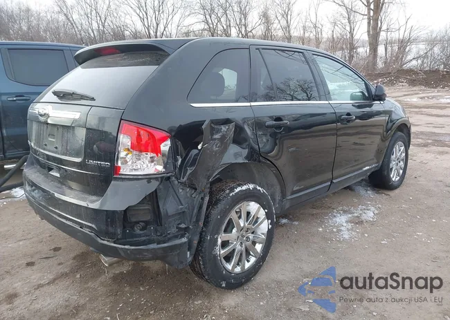 2FMDK3KCXEBA55318: 44281355