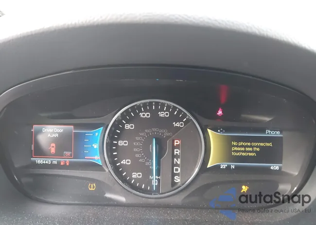 2FMDK3KCXEBA55318: 44281355