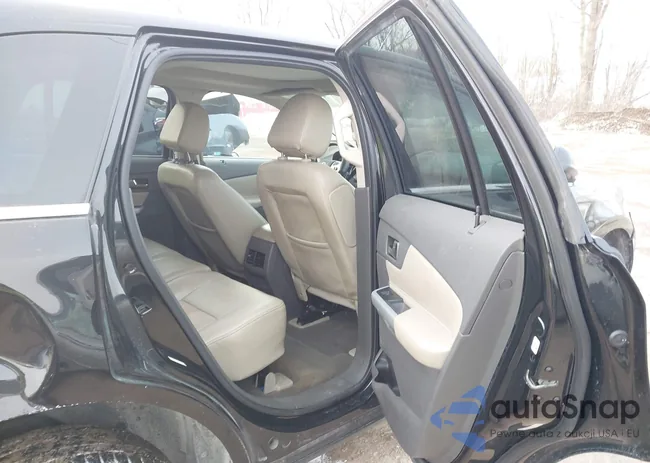 2FMDK3KCXEBA55318: 44281355