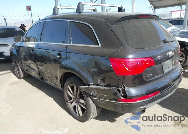 WA1LGAFE1FD018987: 44281357