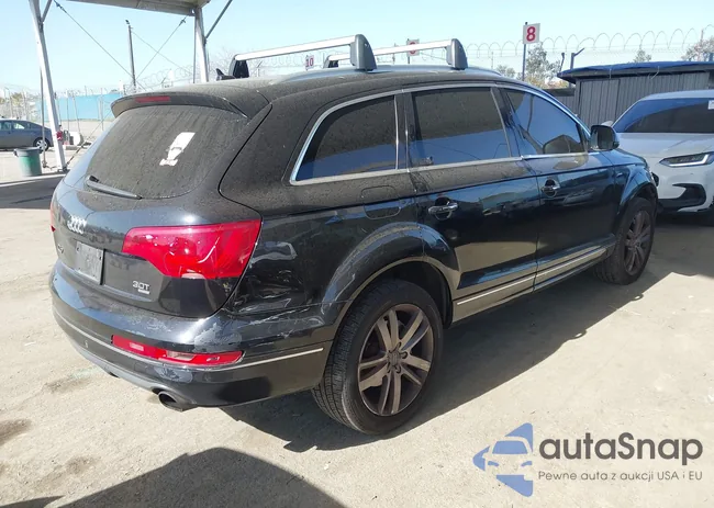 WA1LGAFE1FD018987: 44281357