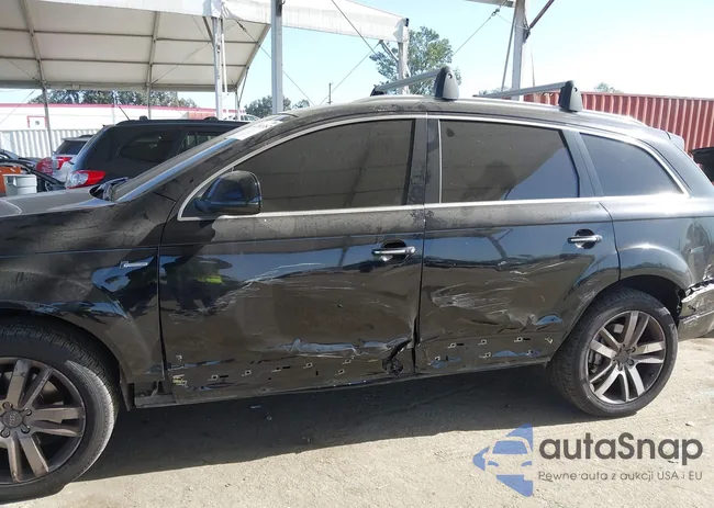 WA1LGAFE1FD018987: 44281357