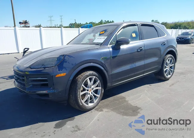 WP1AA2AY3TDA01754: 44281358