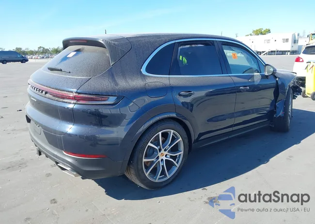 WP1AA2AY3TDA01754: 44281358