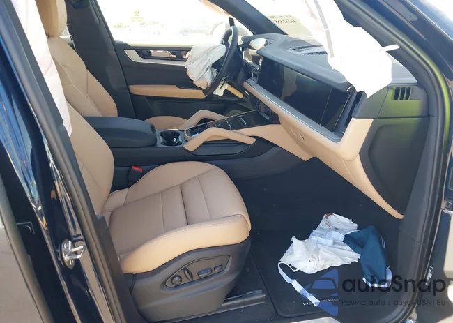 WP1AA2AY3TDA01754: 44281358