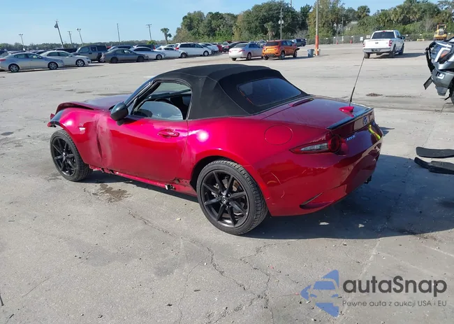 JM1NDAC78K0309291: 44281359