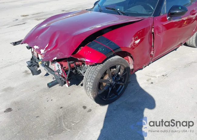 JM1NDAC78K0309291: 44281359